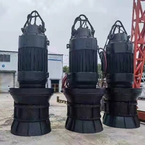 橋頭集南路（桃花潭路~繁華大道）建設(shè)工程