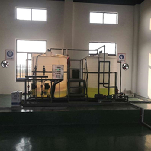 全縣供水一體化（太子山加壓泵站）設(shè)備供貨及安裝項(xiàng)目